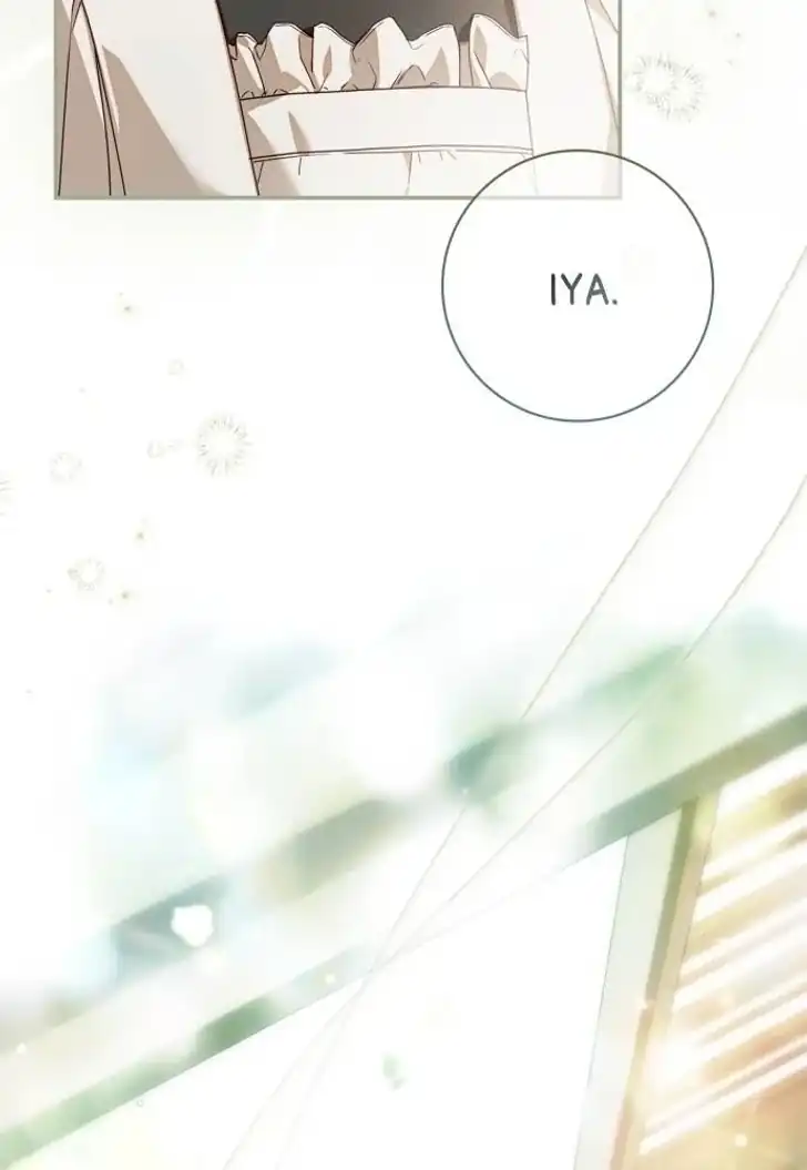 The Count’s Secret Maid Chapter 39 halaman 95