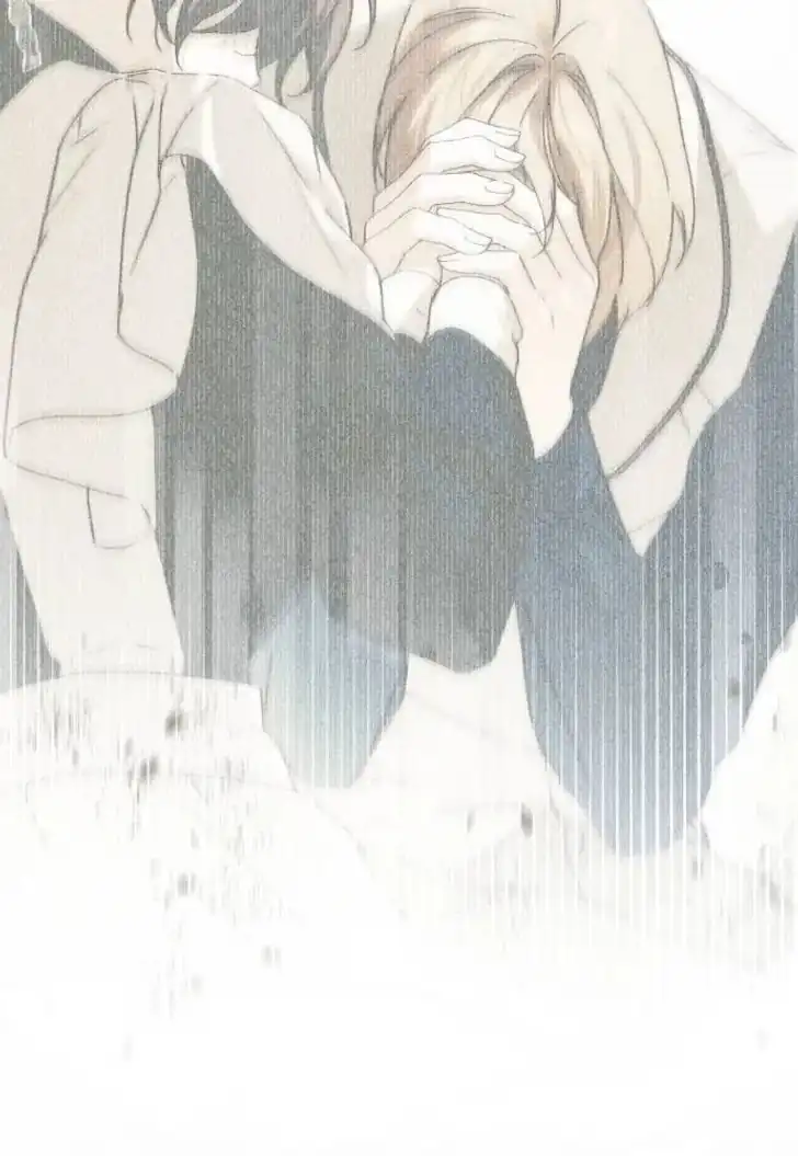 The Count’s Secret Maid Chapter 39 halaman 85