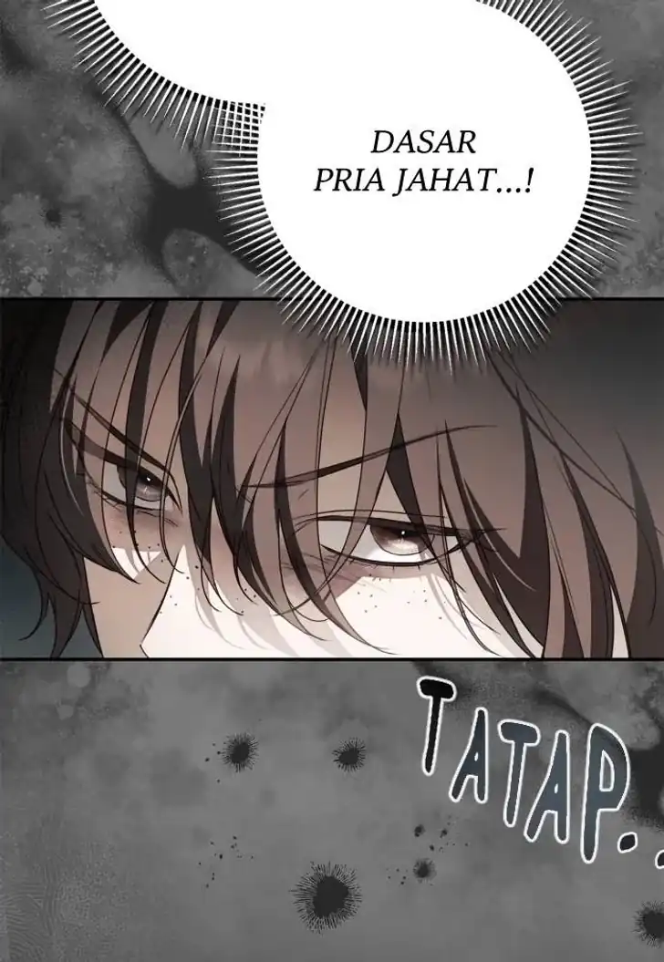 The Count’s Secret Maid Chapter 39 halaman 28