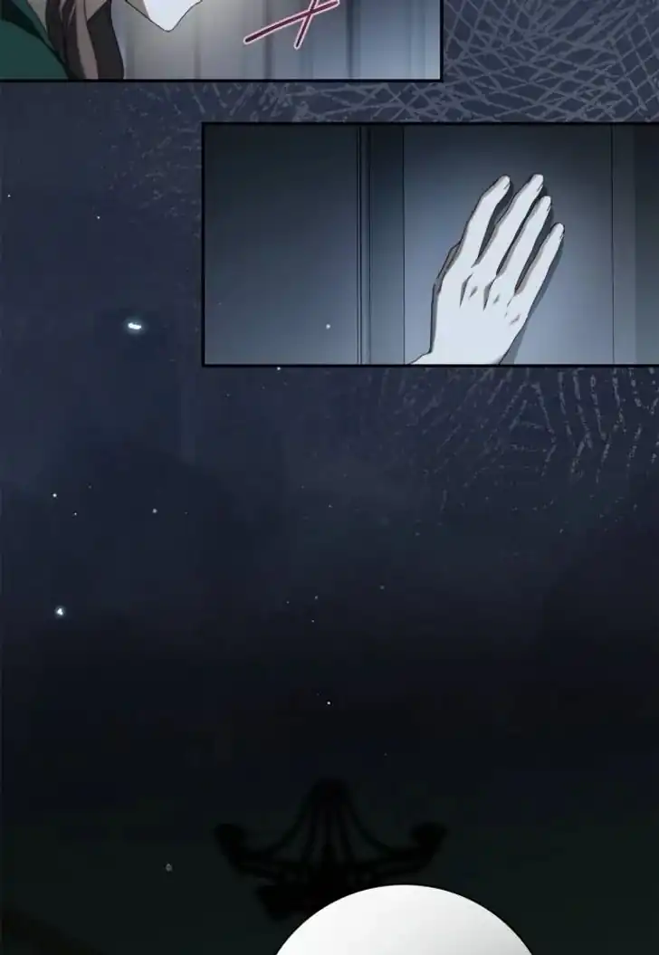 The Count’s Secret Maid Chapter 39 halaman 45