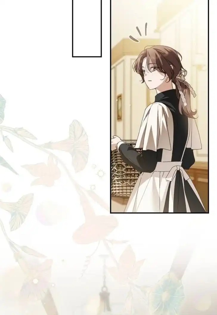 The Count’s Secret Maid Chapter 39 halaman 76