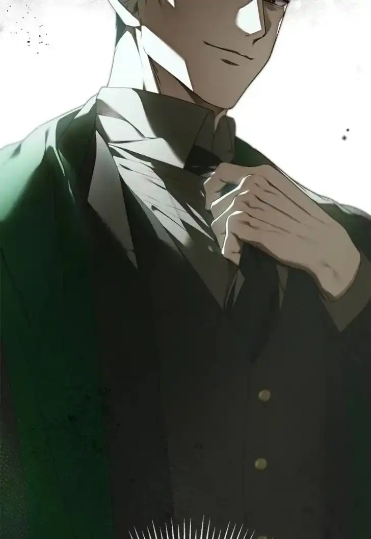 The Count’s Secret Maid Chapter 39 halaman 20
