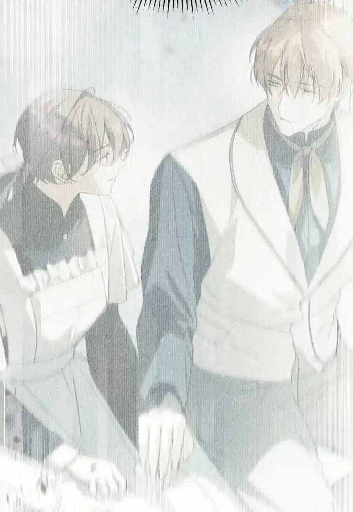 The Count’s Secret Maid Chapter 39 halaman 83