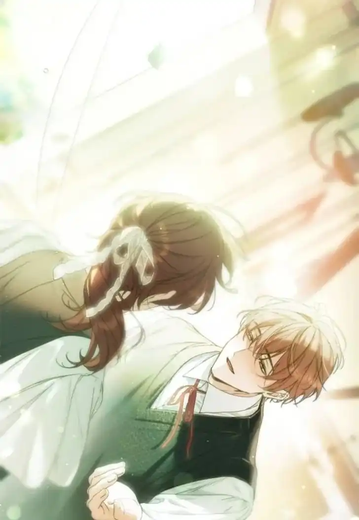 The Count’s Secret Maid Chapter 39 halaman 96