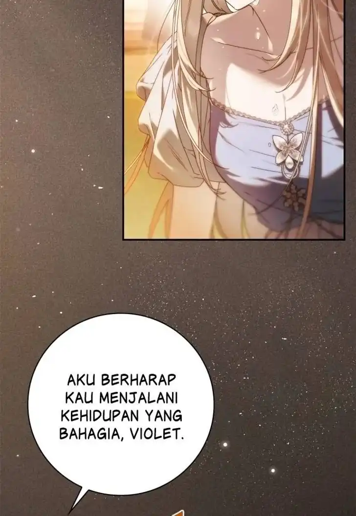 The Count’s Secret Maid Chapter 39 halaman 5