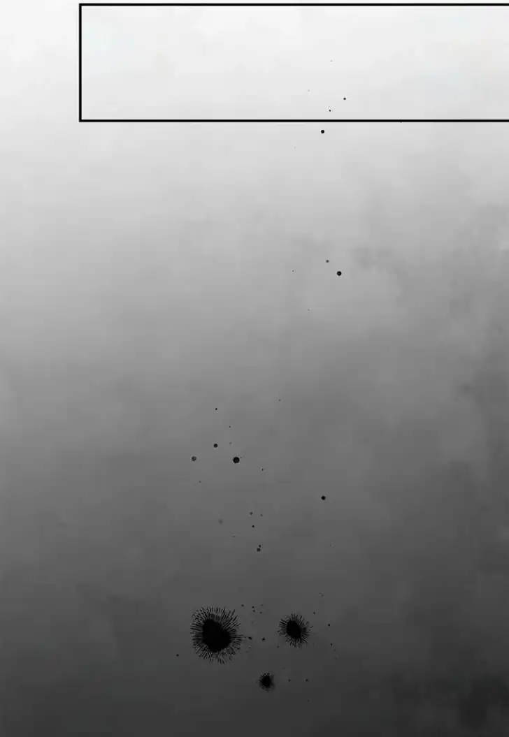 The Count’s Secret Maid Chapter 39 halaman 36