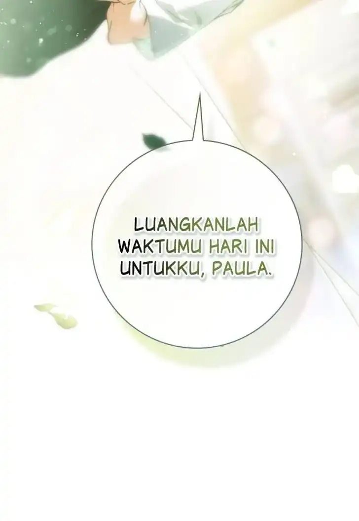The Count’s Secret Maid Chapter 39 halaman 97