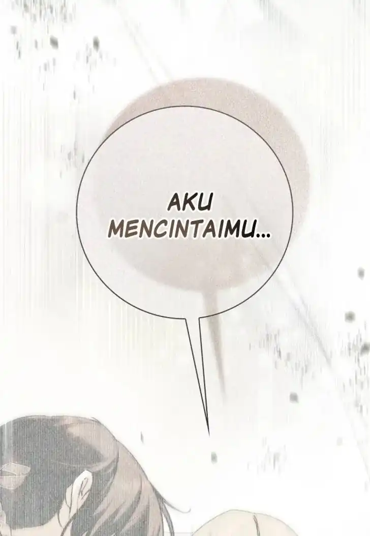 The Count’s Secret Maid Chapter 39 halaman 84