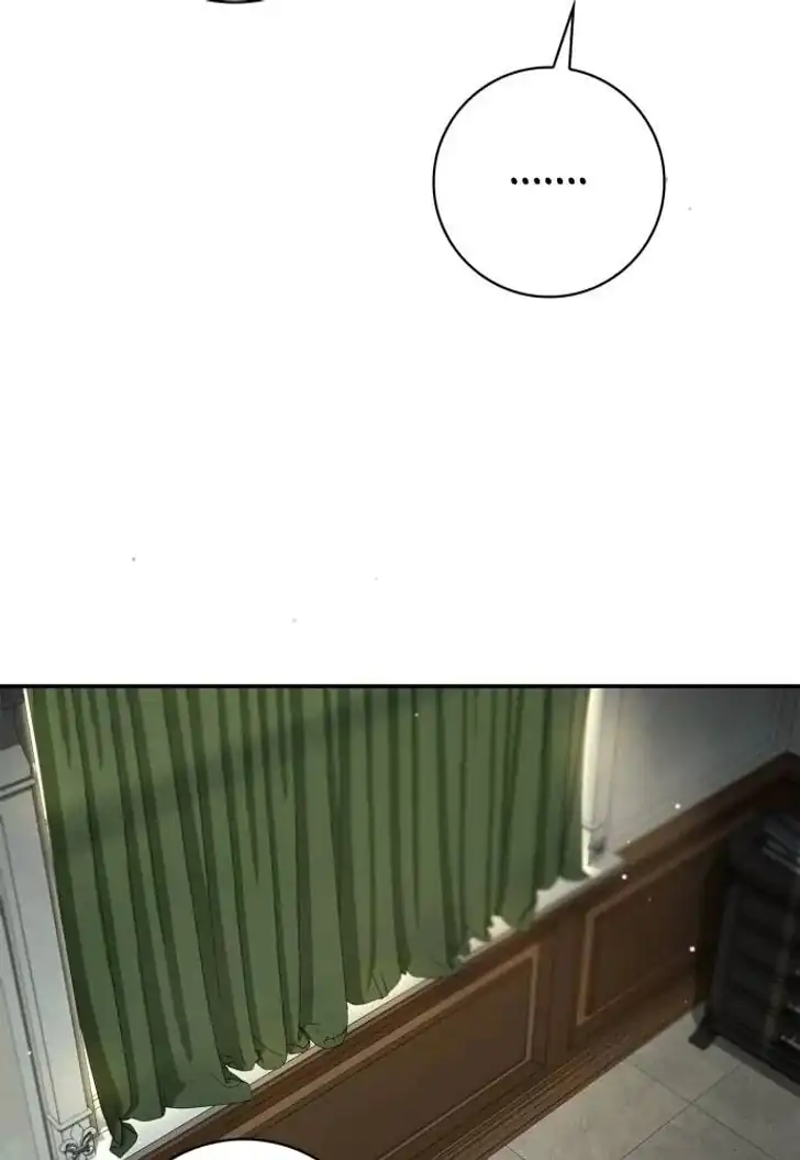 The Count’s Secret Maid Chapter 39 halaman 52