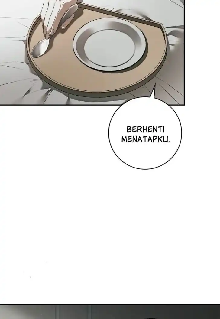 The Count’s Secret Maid Chapter 39 halaman 50