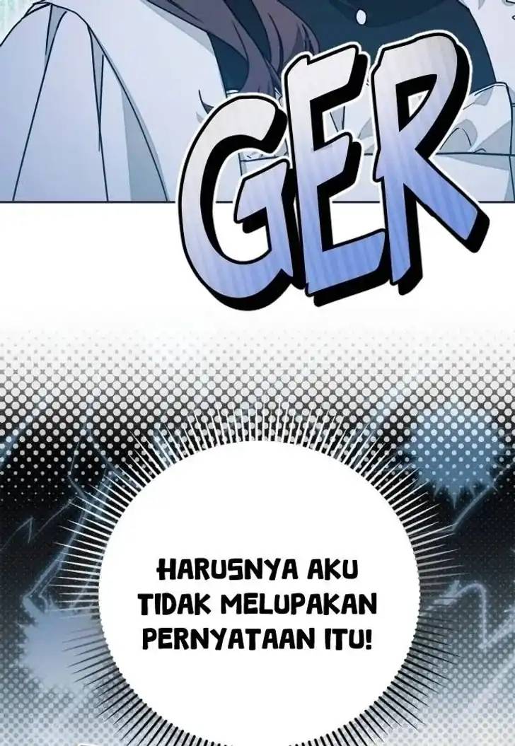 The Count’s Secret Maid Chapter 39 halaman 87