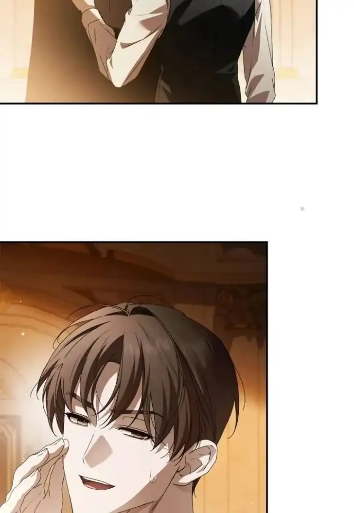 The Count’s Secret Maid Chapter 39 halaman 33