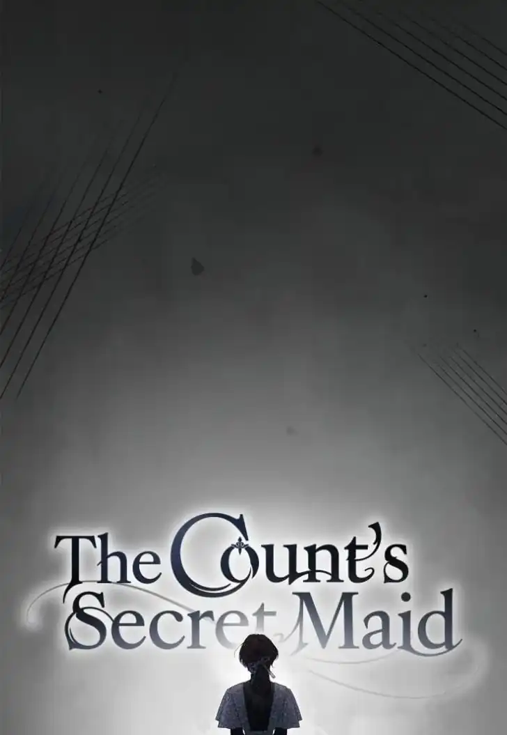 The Count’s Secret Maid Chapter 39 halaman 73