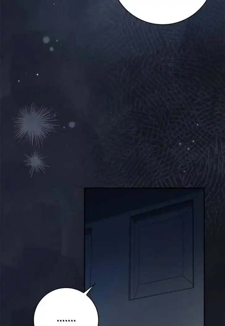 The Count’s Secret Maid Chapter 39 halaman 43
