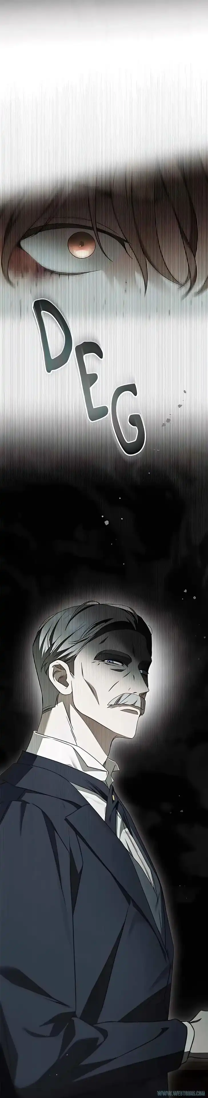 The Count’s Secret Maid Chapter 4 halaman 18
