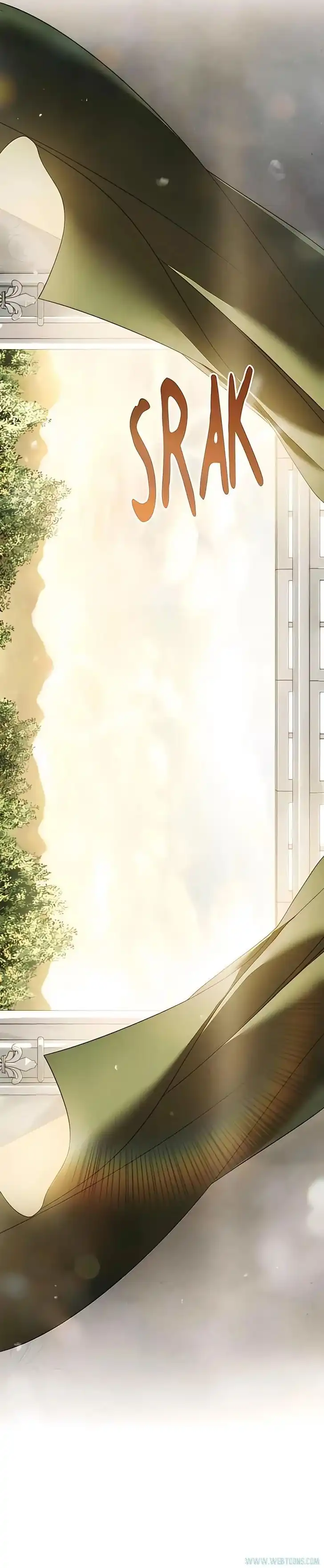 The Count’s Secret Maid Chapter 4 halaman 23