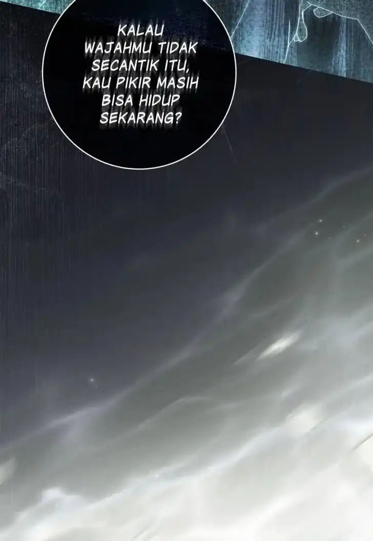The Count’s Secret Maid Chapter 41 halaman 102