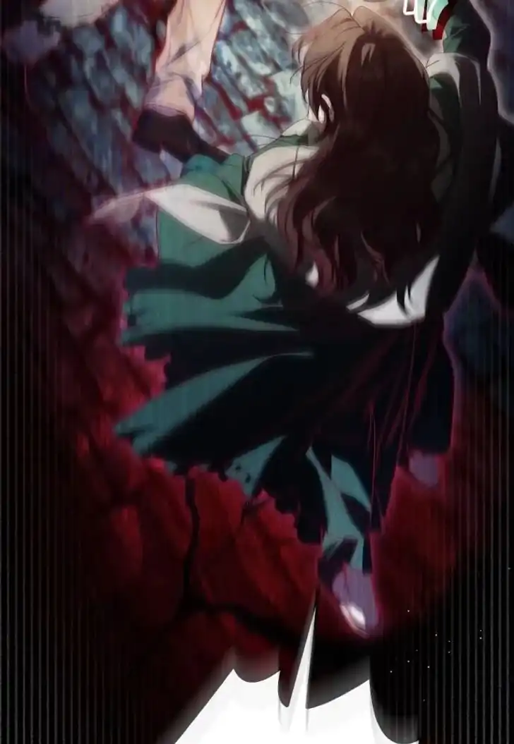 The Count’s Secret Maid Chapter 41 halaman 49