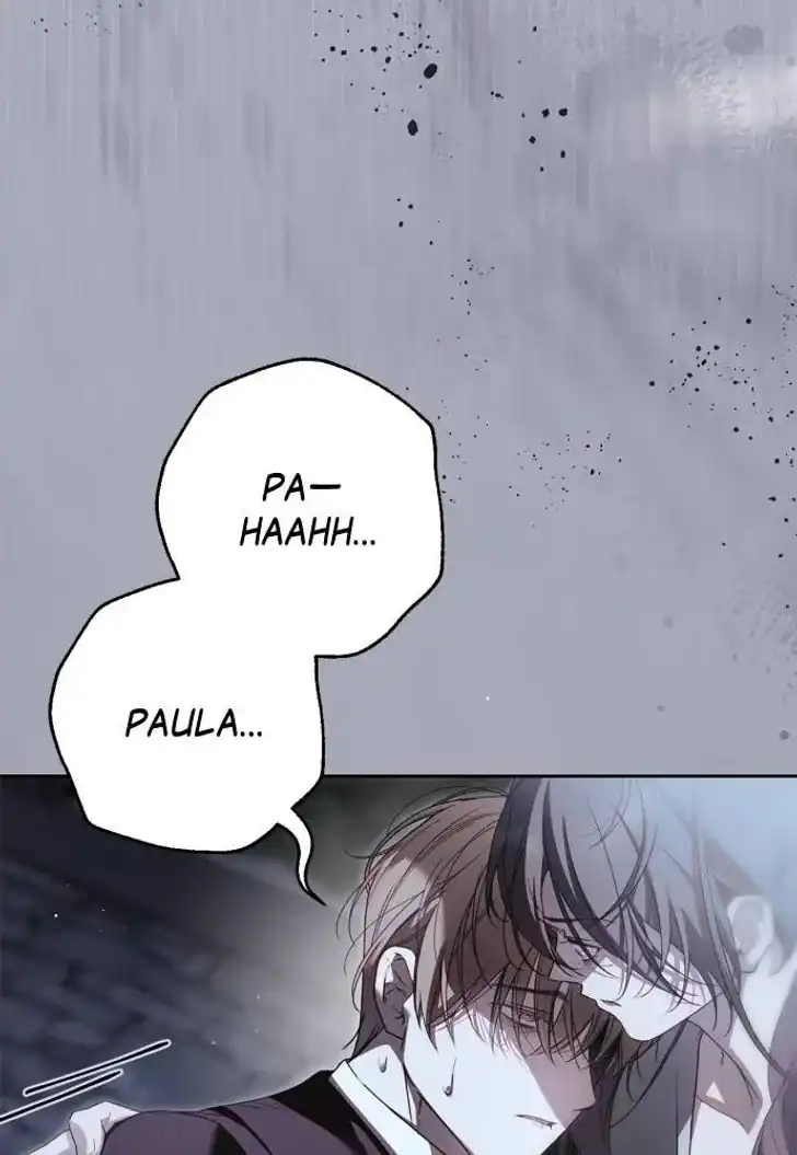 The Count’s Secret Maid Chapter 41 halaman 55