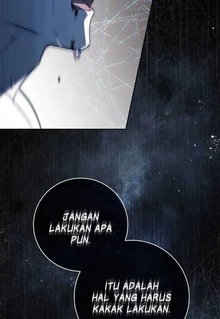 The Count’s Secret Maid Chapter 41 halaman 97