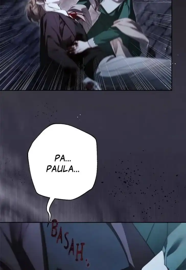 The Count’s Secret Maid Chapter 41 halaman 52