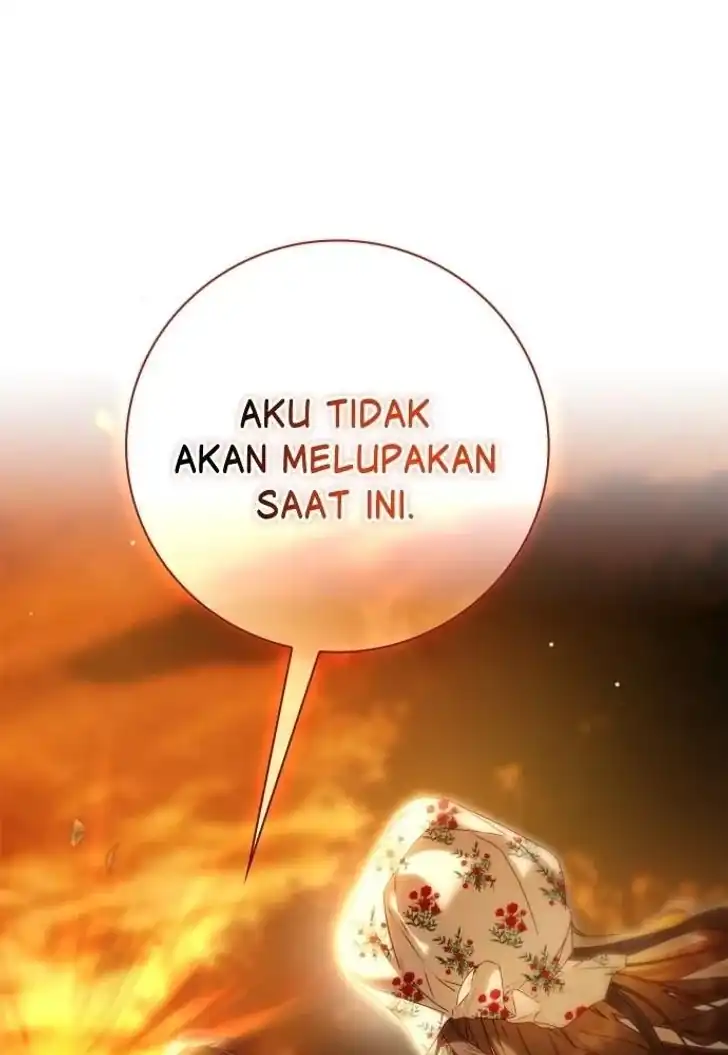 The Count’s Secret Maid Chapter 41 halaman 1