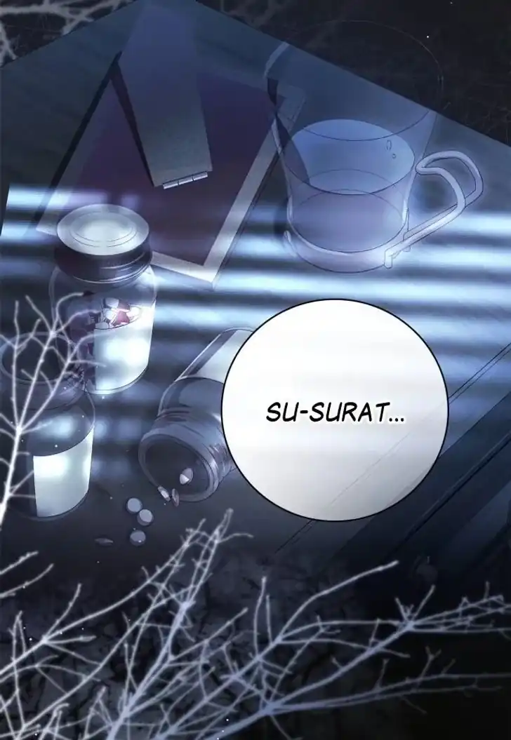 The Count’s Secret Maid Chapter 41 halaman 62