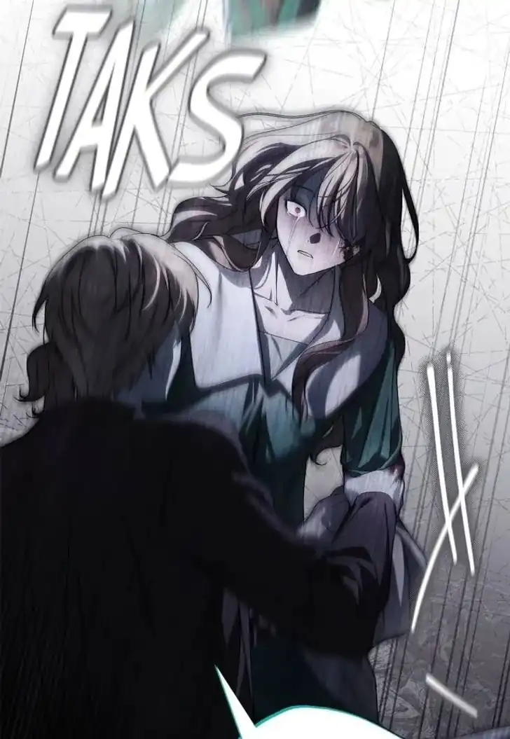 The Count’s Secret Maid Chapter 41 halaman 93