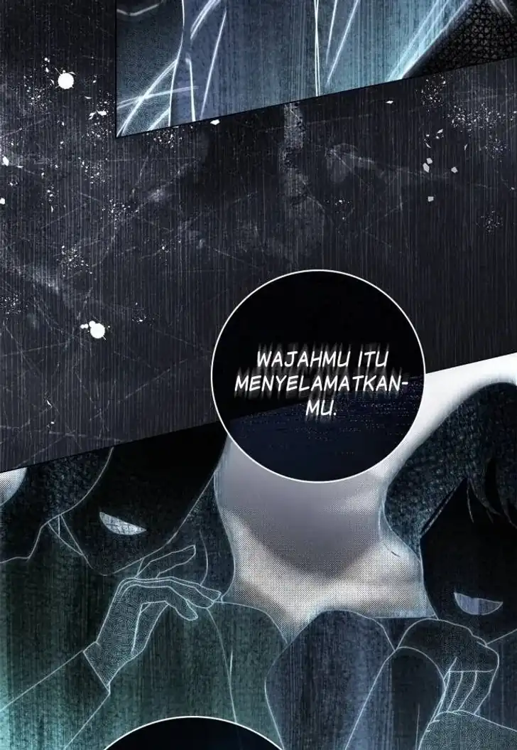 The Count’s Secret Maid Chapter 41 halaman 101