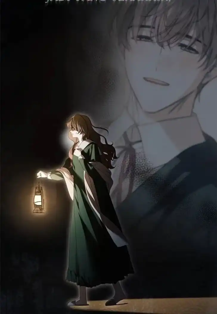 The Count’s Secret Maid Chapter 41 halaman 44