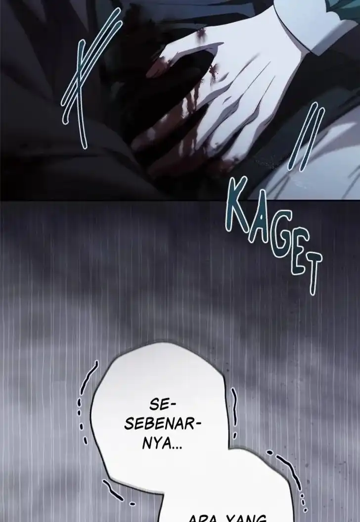 The Count’s Secret Maid Chapter 41 halaman 53