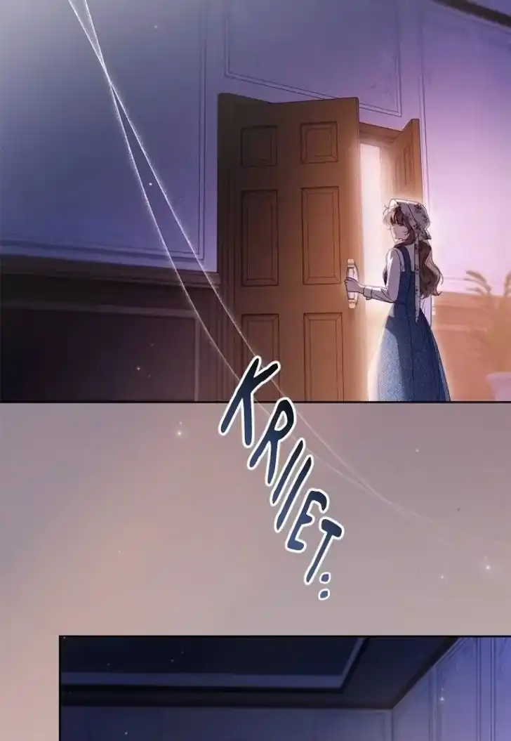 The Count’s Secret Maid Chapter 41 halaman 17