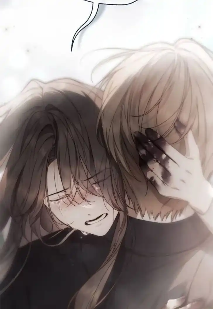 The Count’s Secret Maid Chapter 41 halaman 79