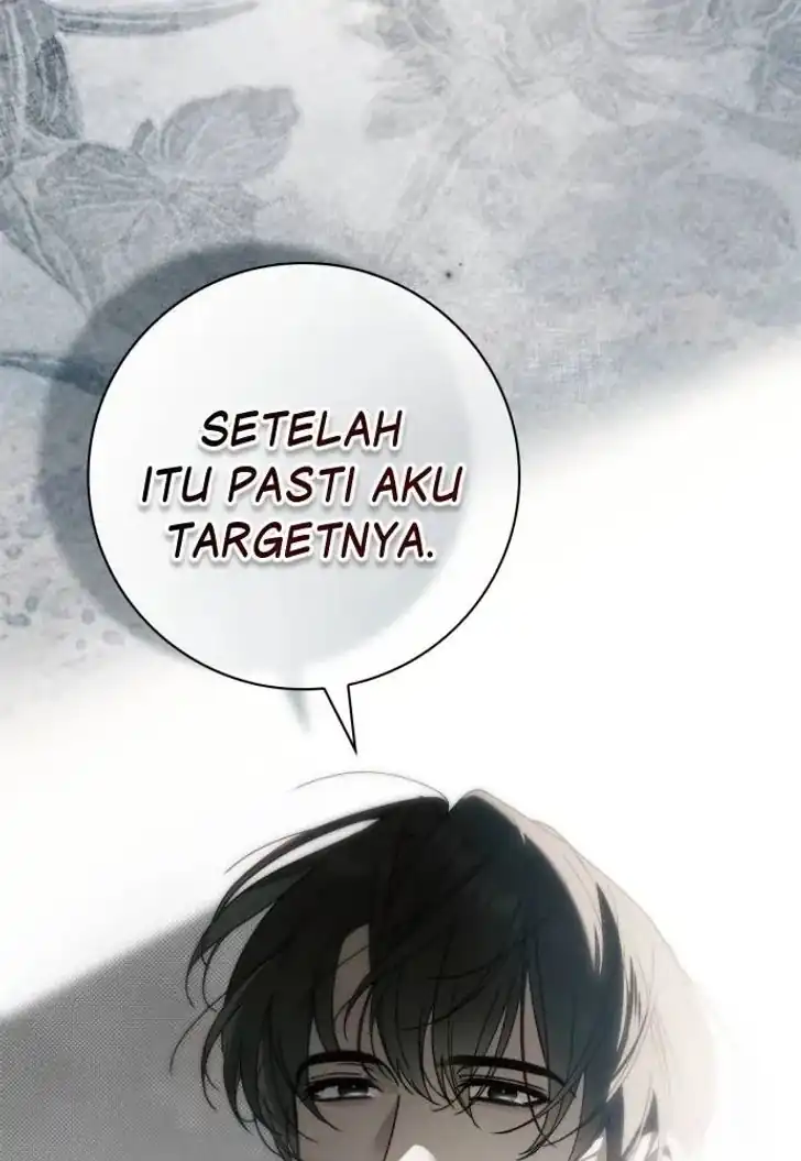 The Count’s Secret Maid Chapter 42 halaman 100