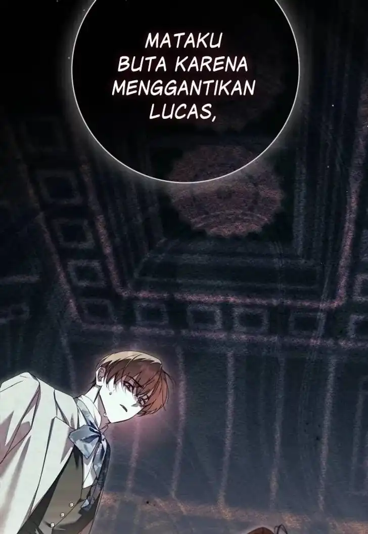 The Count’s Secret Maid Chapter 42 halaman 59