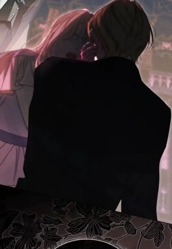 The Count’s Secret Maid Chapter 42 halaman 60