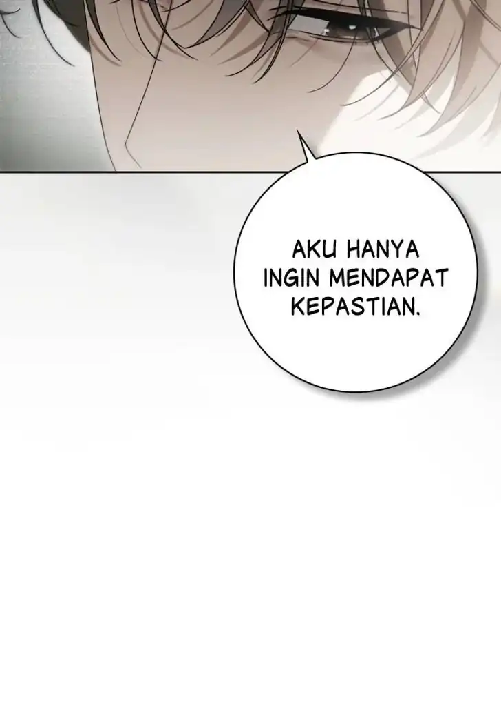 The Count’s Secret Maid Chapter 42 halaman 94