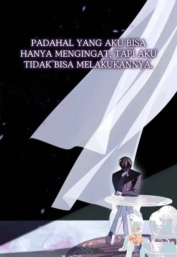 The Count’s Secret Maid Chapter 42 halaman 17