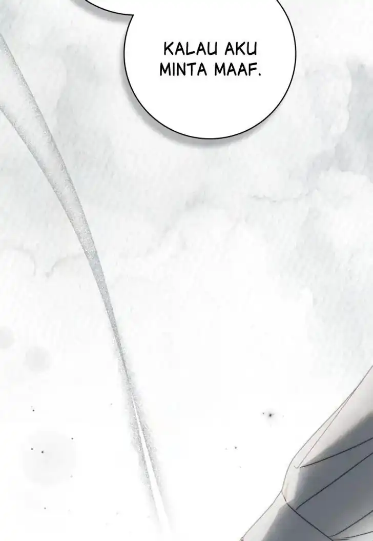 The Count’s Secret Maid Chapter 42 halaman 104