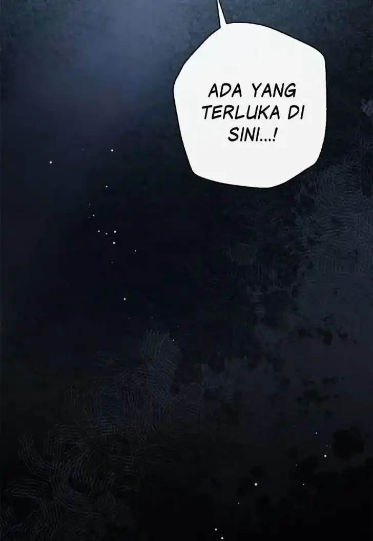 The Count’s Secret Maid Chapter 42 halaman 3