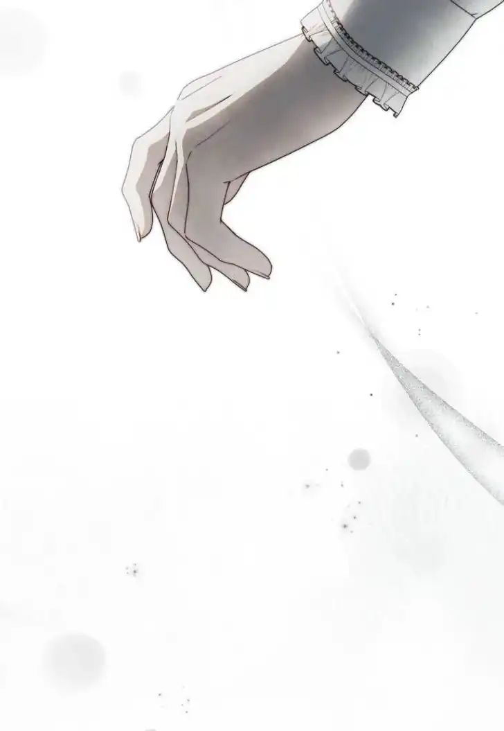 The Count’s Secret Maid Chapter 42 halaman 105