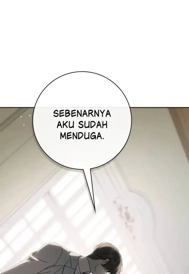 The Count’s Secret Maid Chapter 42 halaman 95