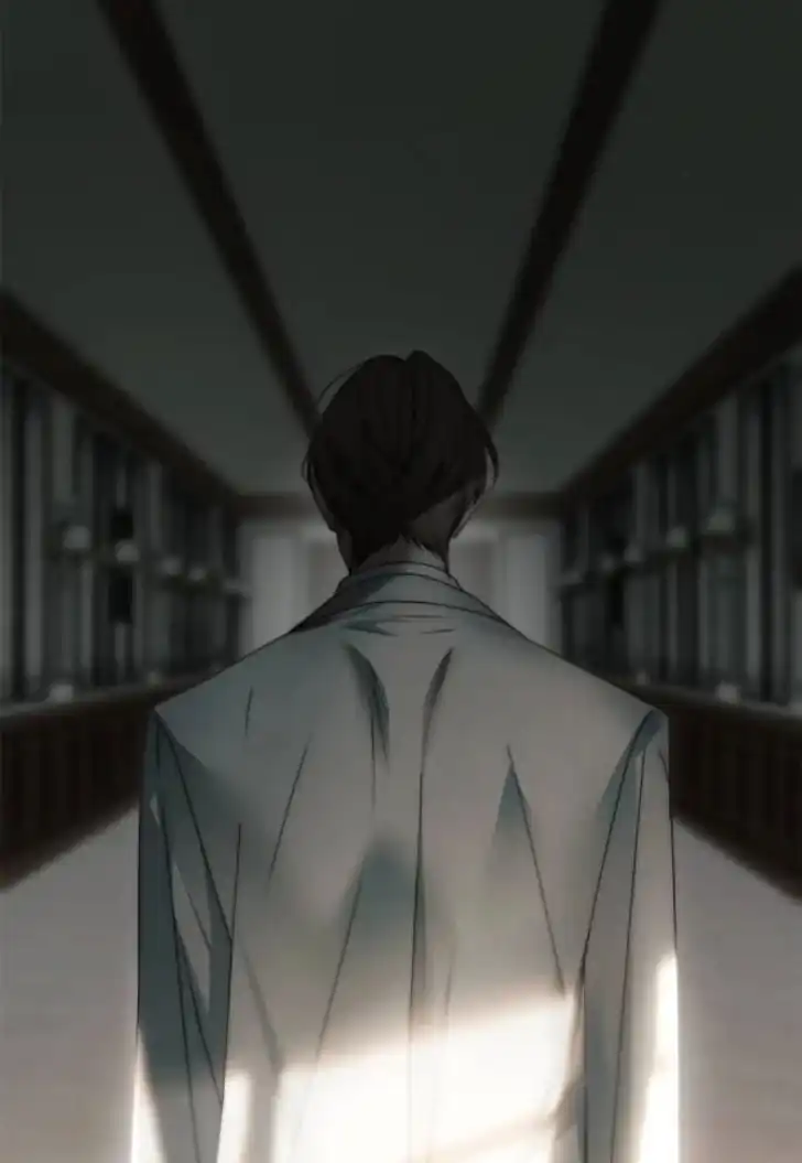 The Count’s Secret Maid Chapter 42 halaman 84