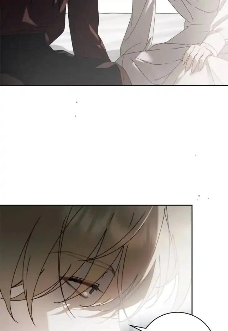 The Count’s Secret Maid Chapter 42 halaman 110