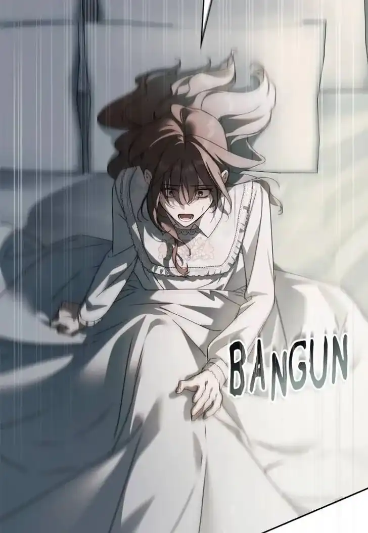 The Count’s Secret Maid Chapter 42 halaman 24
