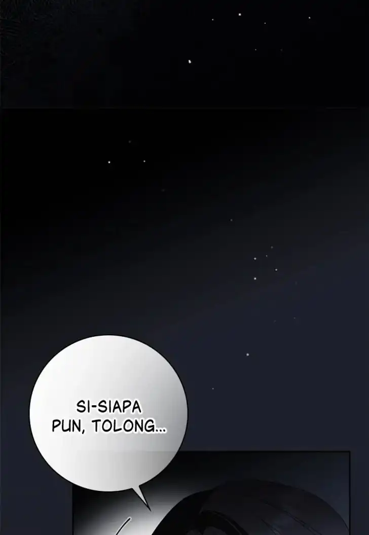 The Count’s Secret Maid Chapter 42 halaman 4