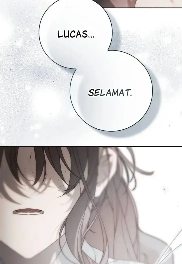 The Count’s Secret Maid Chapter 42 halaman 30
