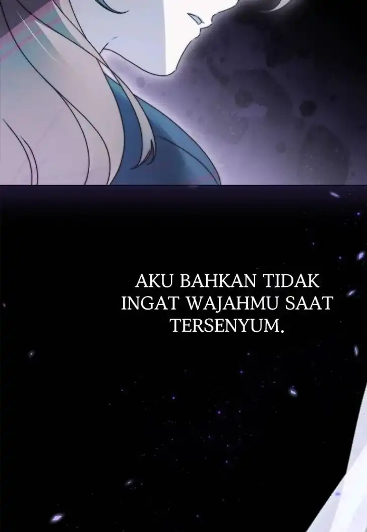 The Count’s Secret Maid Chapter 42 halaman 16