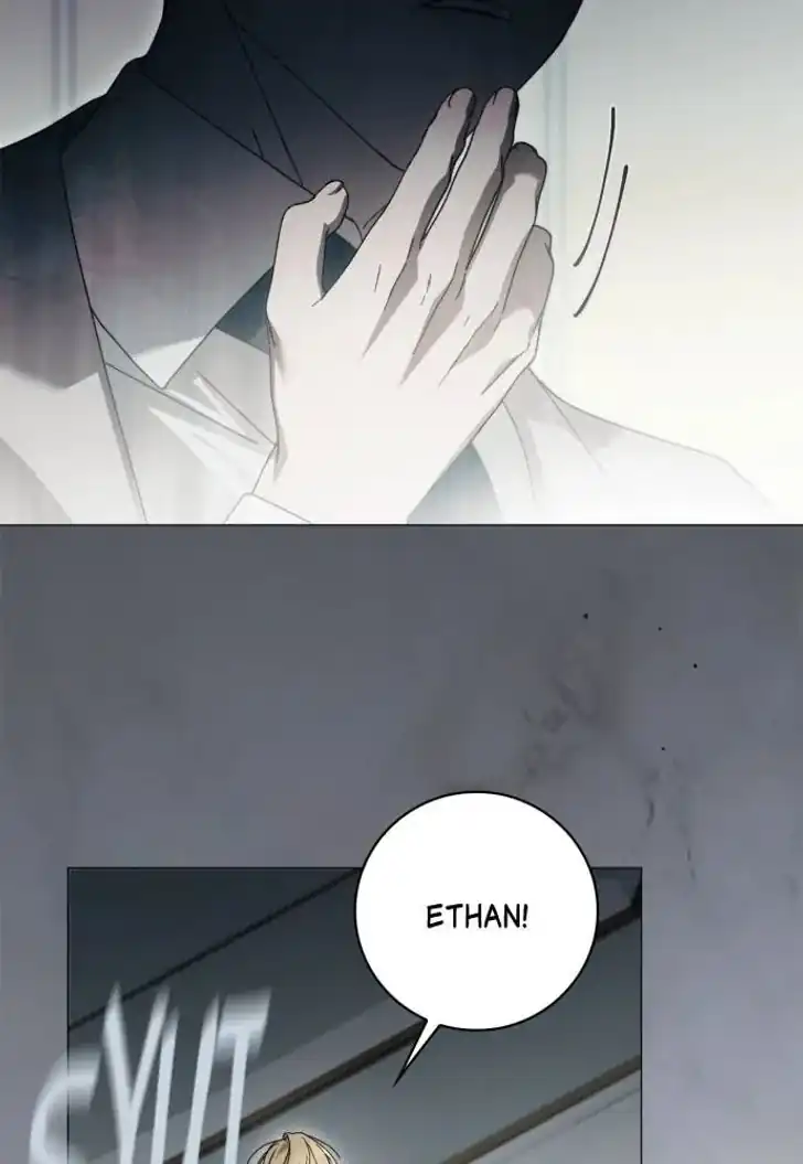 The Count’s Secret Maid Chapter 42 halaman 65