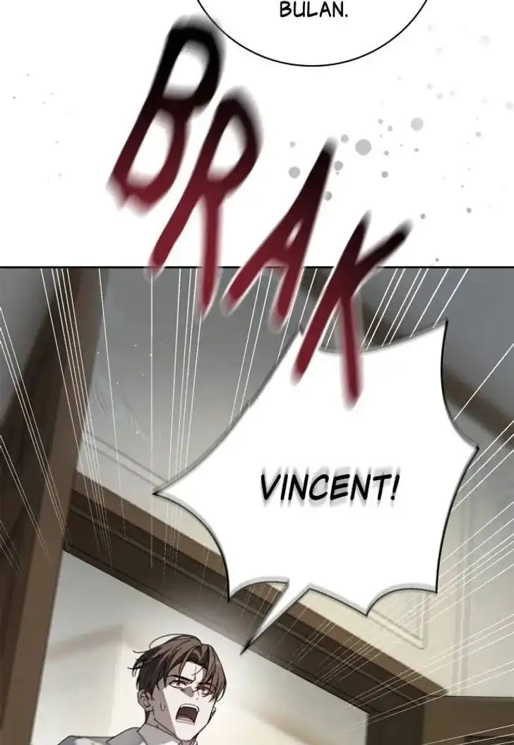 The Count’s Secret Maid Chapter 42 halaman 43